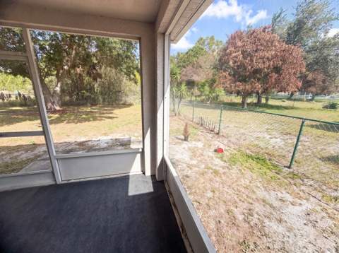 262 SW Panther Trace, Port St. Lucie FL - photo 24 of 28