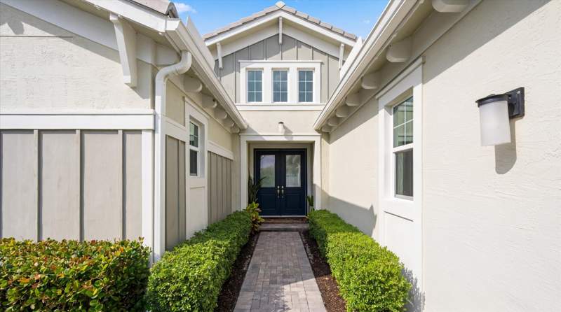 3 bedroom Single Family Residence at 5919 Jasmine Lane, Meadows Of Westlake, Westlake — photo 3