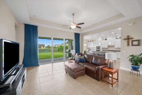 5919 Jasmine Lane, Westlake FL - photo 8 of 54