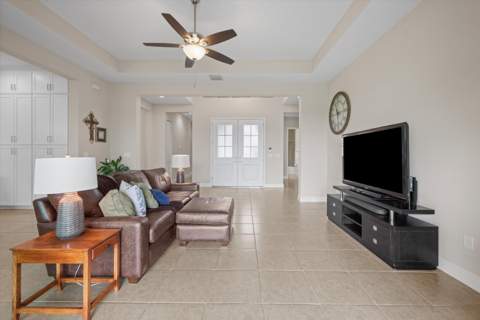 5919 Jasmine Lane, Westlake FL - photo 9 of 54