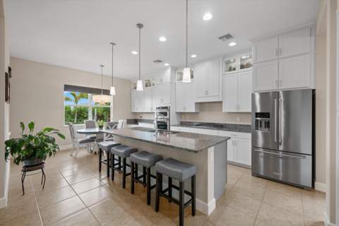 5919 Jasmine Lane, Westlake FL - photo 16 of 54