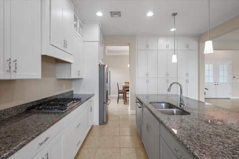 5919 Jasmine Lane, Westlake FL - photo 17 of 54