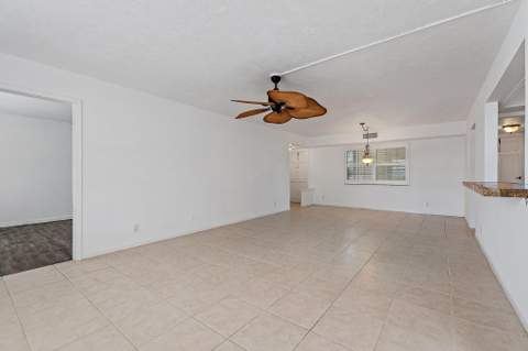 5570 Tamberlane Circle #131, Palm Beach Gardens FL - photo 8 of 33