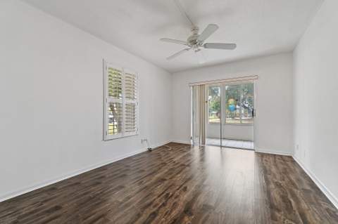 5570 Tamberlane Circle #131, Palm Beach Gardens FL - photo 20 of 33