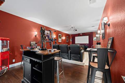 112 Ibisca Terrace, Royal Palm Beach FL - photo 21 of 39