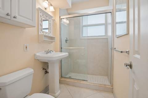 1900 S Ocean Drive #1006, Fort Lauderdale FL - photo 12 of 31