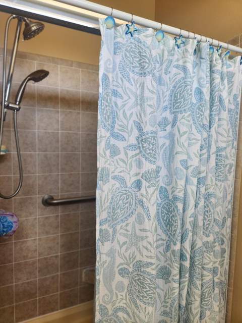 9002 Fomento Bay, Boynton Beach FL - photo 19 of 45