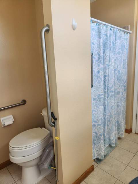 9002 Fomento Bay, Boynton Beach FL - photo 20 of 45