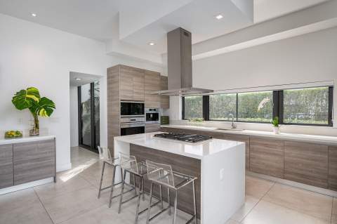 16553 Botaniko Drive, Weston FL - photo 10 of 56