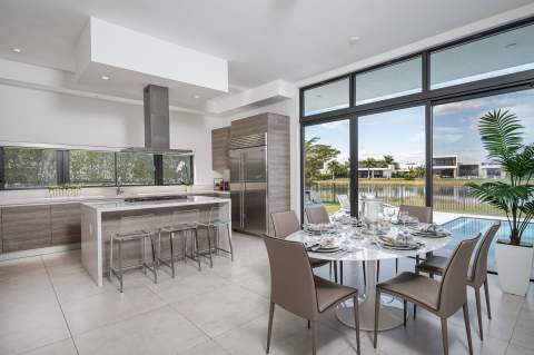 16553 Botaniko Drive, Weston FL - photo 11 of 56