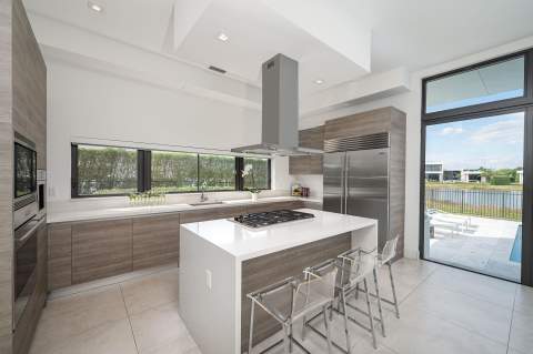 16553 Botaniko Drive, Weston FL - photo 14 of 56