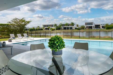 16553 Botaniko Drive, Weston FL - photo 18 of 56
