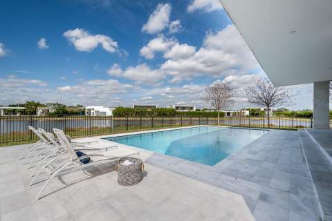 16553 Botaniko Drive, Weston FL - photo 21 of 56