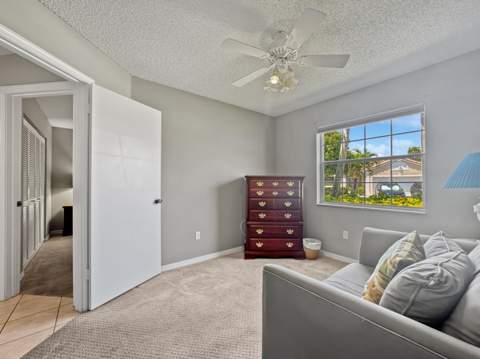 180 NW 47th Avenue, Deerfield Beach FL - photo 17 of 39
