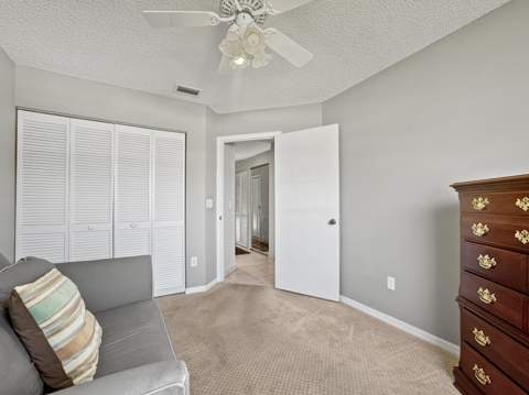 180 NW 47th Avenue, Deerfield Beach FL - photo 16 of 39