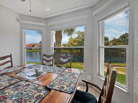 180 NW 47th Avenue, Deerfield Beach FL - photo 13 of 39