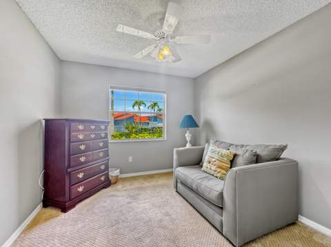 180 NW 47th Avenue, Deerfield Beach FL - photo 18 of 39