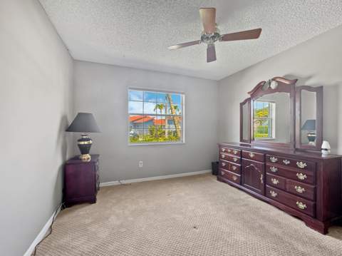180 NW 47th Avenue, Deerfield Beach FL - photo 20 of 39