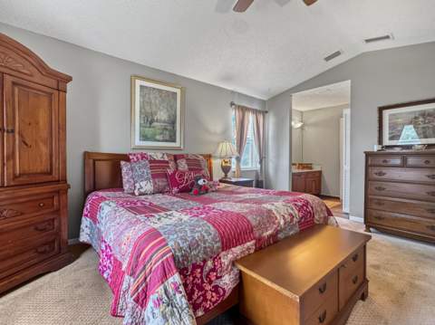180 NW 47th Avenue, Deerfield Beach FL - photo 24 of 39