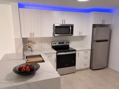 5661 Riverside Drive #203b7, Coral Springs FL - photo 18 of 57