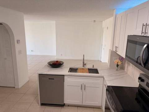 5661 Riverside Drive #203b7, Coral Springs FL - photo 20 of 57