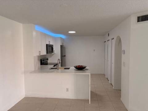 5661 Riverside Drive #203b7, Coral Springs FL - photo 15 of 57
