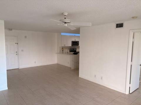 5661 Riverside Drive #203b7, Coral Springs FL - photo 11 of 57