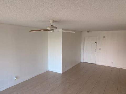 5661 Riverside Drive #203b7, Coral Springs FL - photo 13 of 57