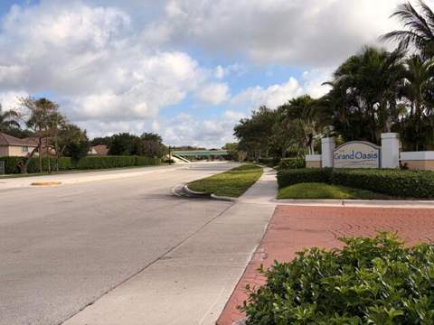 5661 Riverside Drive #203b7, Coral Springs FL - photo 6 of 57