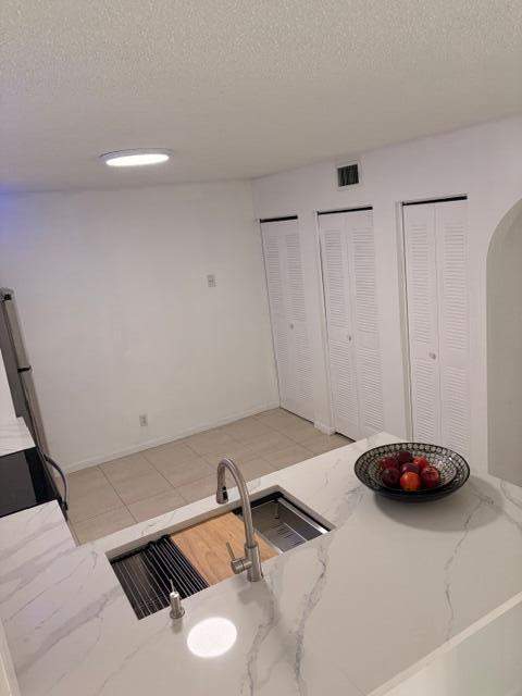 5661 Riverside Drive #203b7, Coral Springs FL - photo 19 of 57