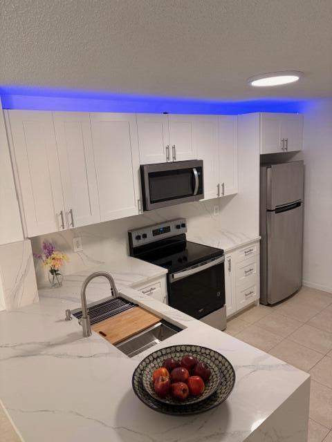 5661 Riverside Drive #203b7, Coral Springs FL - photo 17 of 57