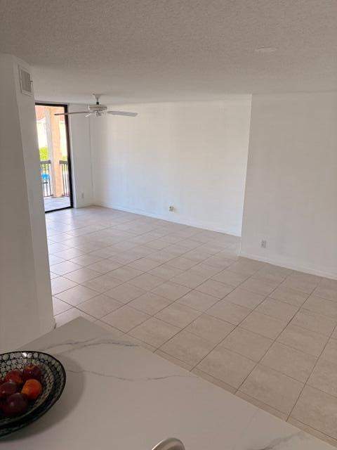 5661 Riverside Drive #203b7, Coral Springs FL - photo 14 of 57