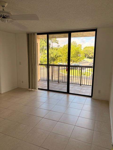5661 Riverside Drive #203b7, Coral Springs FL - photo 9 of 57