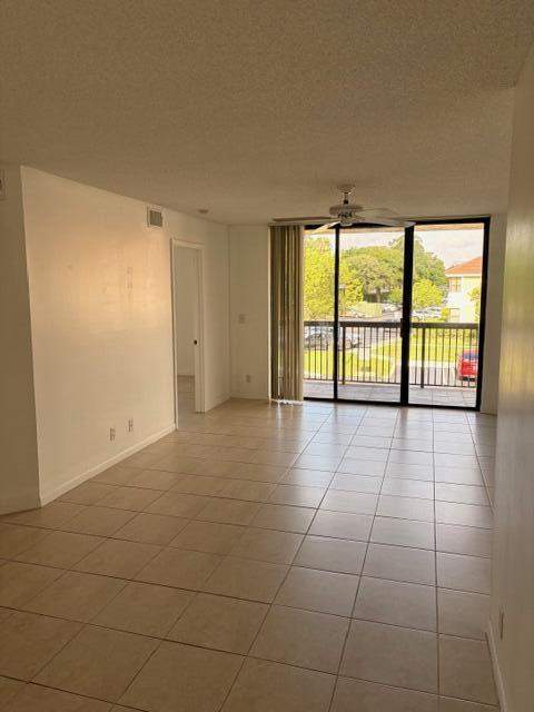 5661 Riverside Drive #203b7, Coral Springs FL - photo 7 of 57