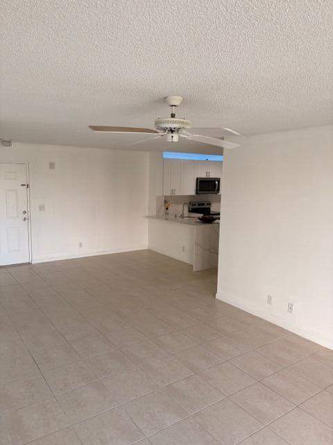 5661 Riverside Drive #203b7, Coral Springs FL - photo 10 of 57