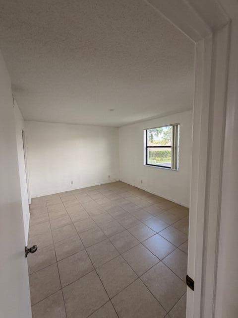 5661 Riverside Drive #203b7, Coral Springs FL - photo 24 of 57