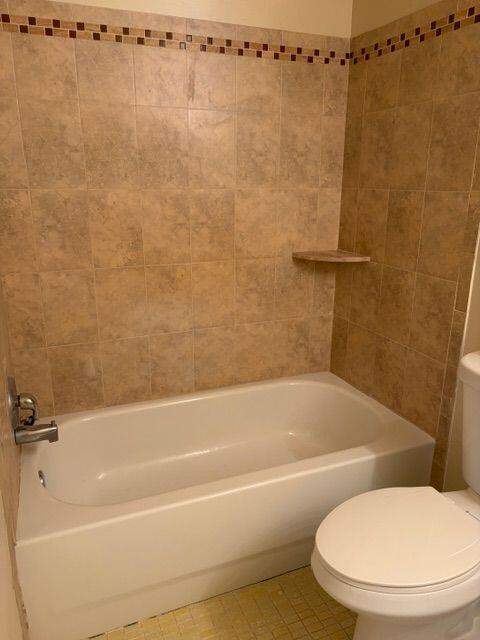2724 S Garden Dr #306, Lake Worth FL - photo 7 of 22