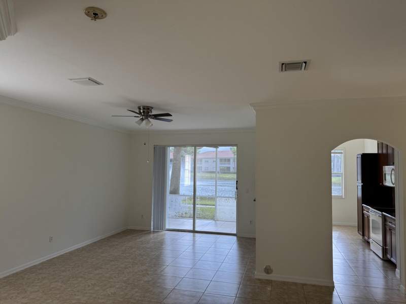 3 bedroom Condominium at 2140 Wingate Bend, Mayfair At Wellington, Wellington — photo 4