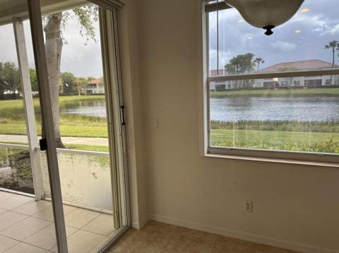 2140 Wingate Bend, Wellington FL - photo 6 of 8