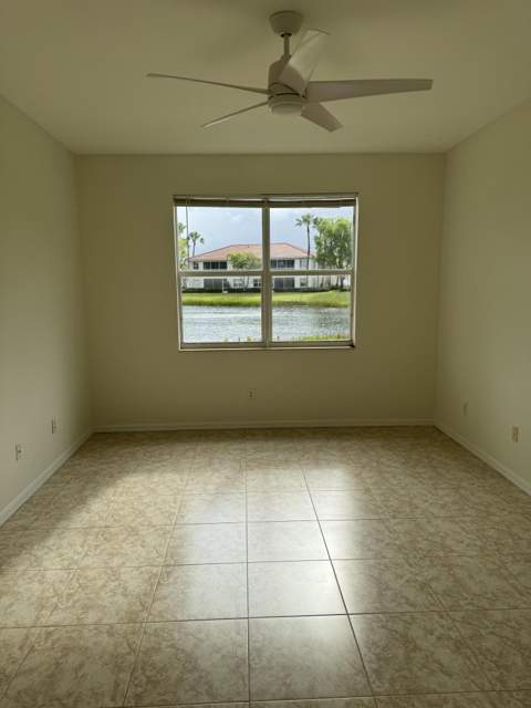 2140 Wingate Bend, Wellington FL - photo 7 of 8