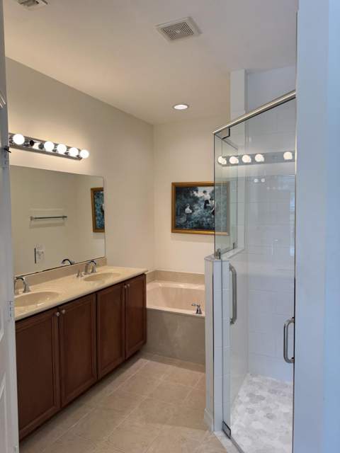 2140 Wingate Bend, Wellington FL - photo 8 of 8