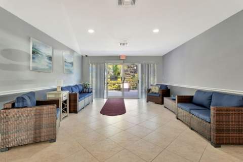 7680 NW 1st Street #102, Margate FL - photo 15 of 21