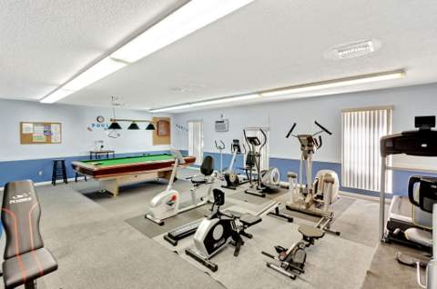 7680 NW 1st Street #102, Margate FL - photo 19 of 21