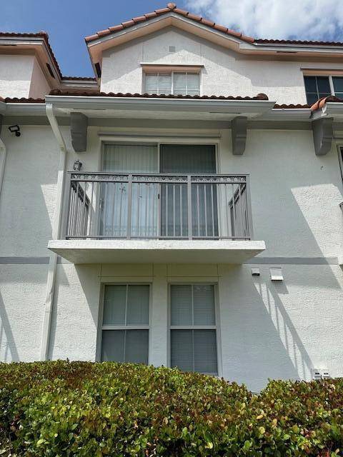 Tierra Verde At Delray Beach Condo