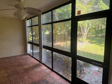 1774 Hammock Boulevard #118, Coconut Creek FL - photo 9 of 74