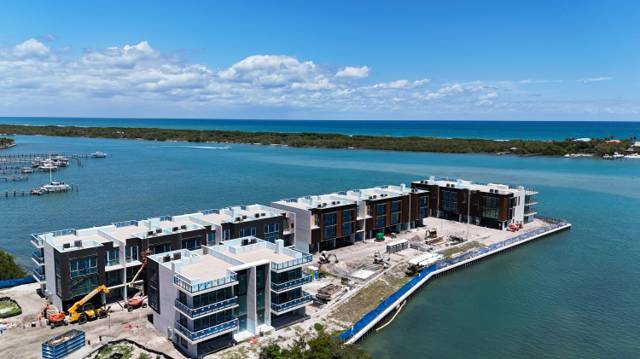 12450 SE Crystal Cove Place #2