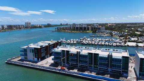 12450 SE Crystal Cove Place #2, Jupiter FL - photo 9 of 27