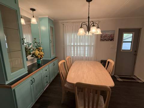 8044 SE Patriot Avenue, Hobe Sound FL - photo 12 of 48