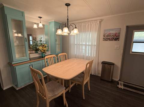 8044 SE Patriot Avenue, Hobe Sound FL - photo 13 of 48