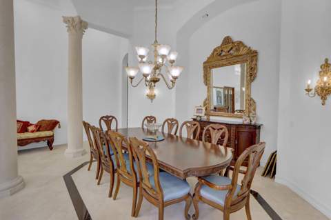 3799 Coventry Lane, Boca Raton FL - photo 7 of 54